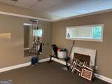 3994 Highway 42 - Photo 5