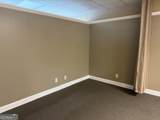 3994 Highway 42 - Photo 6