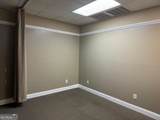 3994 Highway 42 - Photo 7