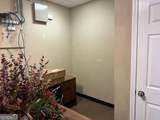 3994 Highway 42 - Photo 8