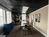 23 Hampton - Photo 3