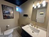 23 Hampton - Photo 4