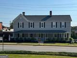 20 Jonesboro Street - Photo 1