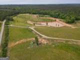 1120 Julia Jordan Road - Photo 10