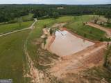 1120 Julia Jordan Road - Photo 11