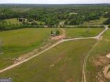 1120 Julia Jordan Road - Photo 12