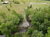 1120 Julia Jordan Road - Photo 13