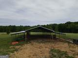 1120 Julia Jordan Road - Photo 14
