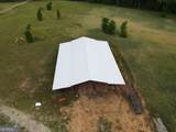 1120 Julia Jordan Road - Photo 15