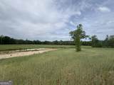 1120 Julia Jordan Road - Photo 16