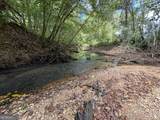 1120 Julia Jordan Road - Photo 18