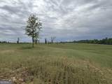 1120 Julia Jordan Road - Photo 19