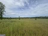 1120 Julia Jordan Road - Photo 20