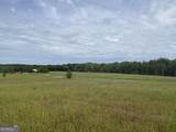 1120 Julia Jordan Road - Photo 21