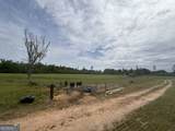 1120 Julia Jordan Road - Photo 22