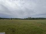 1120 Julia Jordan Road - Photo 23