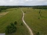 1120 Julia Jordan Road - Photo 3