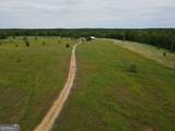 1120 Julia Jordan Road - Photo 4