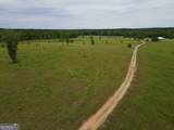 1120 Julia Jordan Road - Photo 5