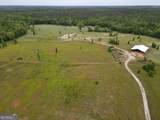 1120 Julia Jordan Road - Photo 6