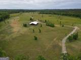 1120 Julia Jordan Road - Photo 7
