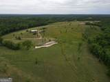 1120 Julia Jordan Road - Photo 8