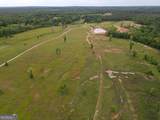 1120 Julia Jordan Road - Photo 9