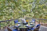 5154 Maplewood Lane - Photo 46
