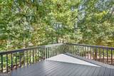5154 Maplewood Lane - Photo 47