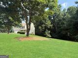 5154 Maplewood Lane - Photo 48