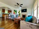 1267 Holly Street - Photo 1