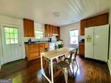 1267 Holly Street - Photo 11