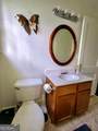 1267 Holly Street - Photo 13