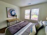 1267 Holly Street - Photo 16