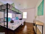 1267 Holly Street - Photo 19