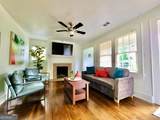 1267 Holly Street - Photo 2