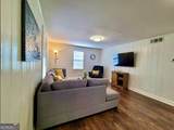 1267 Holly Street - Photo 20