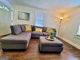 1267 Holly Street - Photo 21