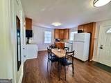 1267 Holly Street - Photo 22
