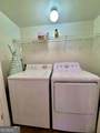 1267 Holly Street - Photo 23