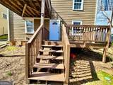 1267 Holly Street - Photo 24