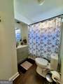 1267 Holly Street - Photo 25