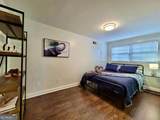 1267 Holly Street - Photo 26