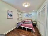 1267 Holly Street - Photo 27
