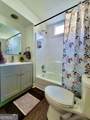 1267 Holly Street - Photo 28
