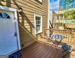 1267 Holly Street - Photo 29