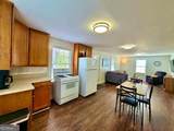 1267 Holly Street - Photo 30