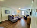 1267 Holly Street - Photo 31