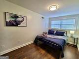 1267 Holly Street - Photo 32