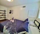 1267 Holly Street - Photo 33